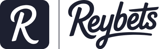Reybets