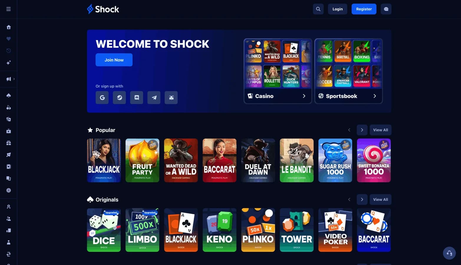 shock_screen