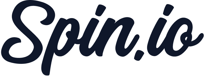 spinio_logo