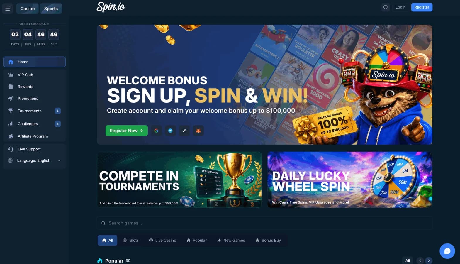 spinio_screen2