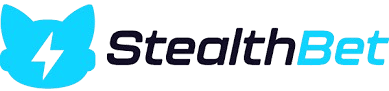 stealthbet_logo
