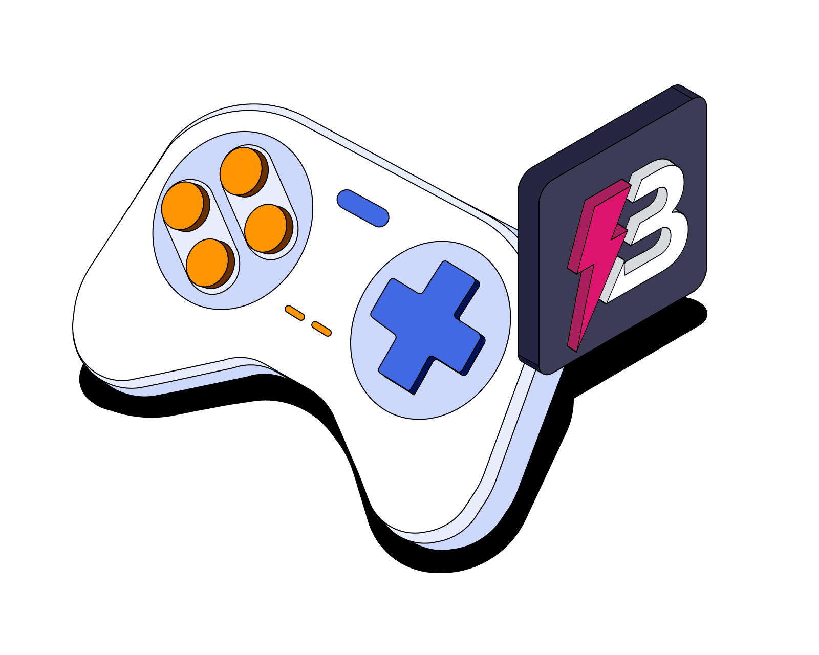 Top Games to Play on Betplay