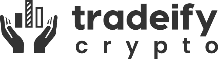 tradeify_logo
