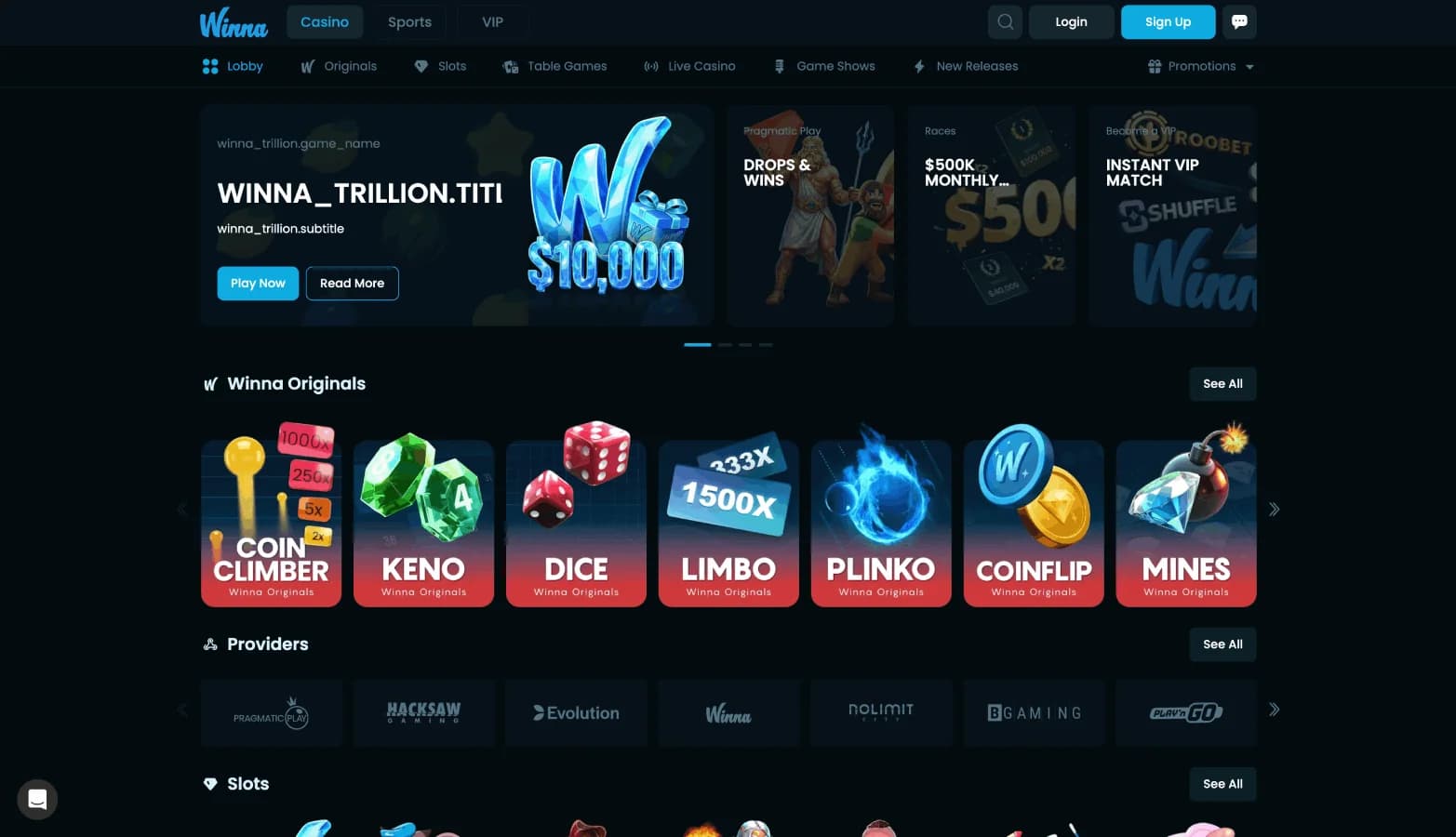 winna_screen