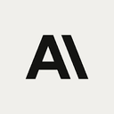 Will Anthropic’s valuation hit __ by December 31?