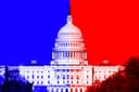 Balance of Power: 2026 Midterms