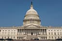 Clarity Act (H.R.3633) signed into law in 2026?
