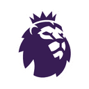 EPL: 2027 Champion