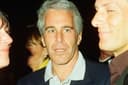 Epstein client list released by...?