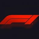 F1 Drivers' Champion