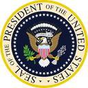 Presidential Election Winner 2028