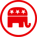 Republican Presidential Nominee 2028