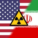 US-Iran Final Nuclear Deal by…?