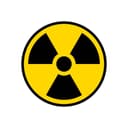 US obtains Iranian enriched uranium by...?