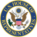 Which party will win the House in 2026?