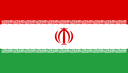 Will the Iranian regime fall before 2027?