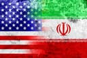 Will the U.S. invade Iran before 2027?