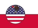 Will Trump acquire Greenland before 2027?