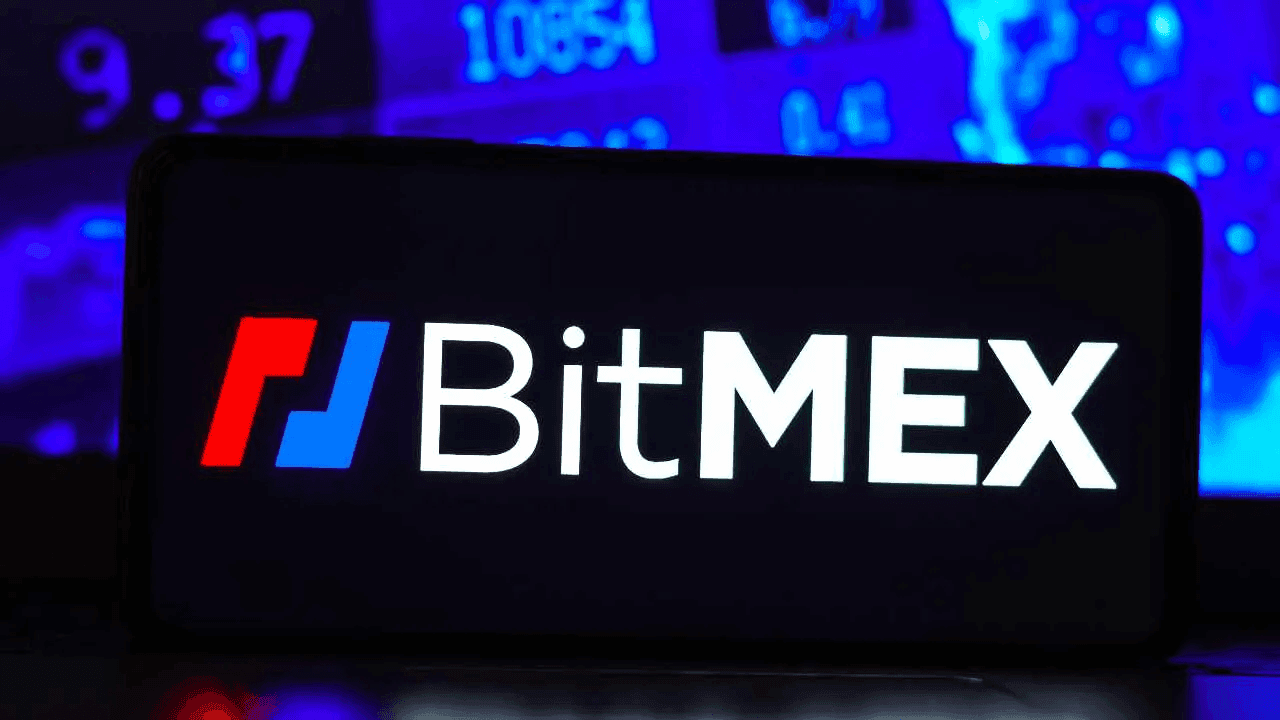 BitMEX afirmă că structura garanțiilor a generat un decalaj de finanțare de 3,93%, pe care traderii îl pot exploata în mod repetat