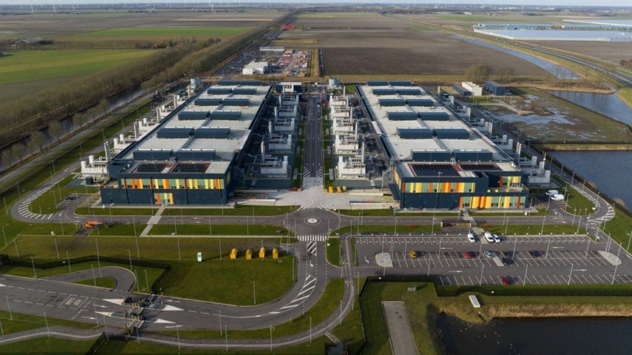 Bitdeer ulaže 36 milijuna dolara u prvu američku tvornicu Sealminer dok marže u rudarenju Bitcoina ostaju tijesne