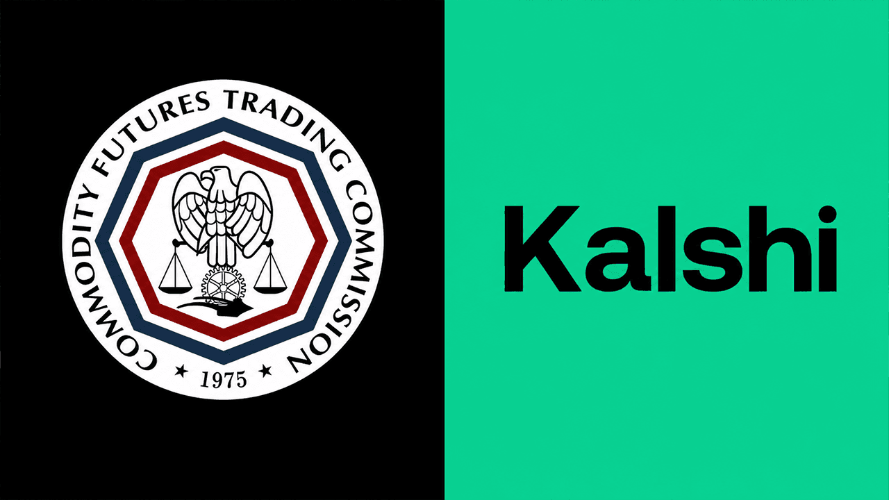 Connecticut Judge Says Kalshi Sports Contracts Were Never Swaps