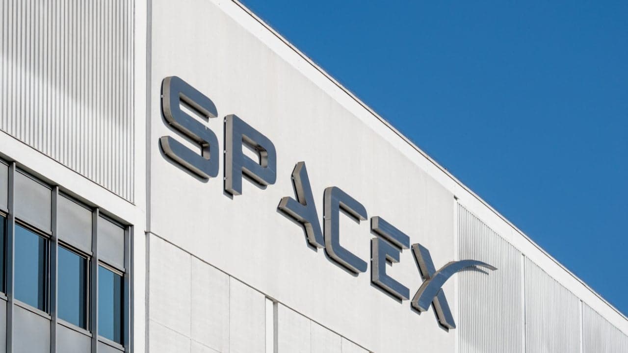 Elon Musk kaže da bi SpaceX mogao vrijediti više od svega ostalog na Zemlji ako se ciljevi ispune