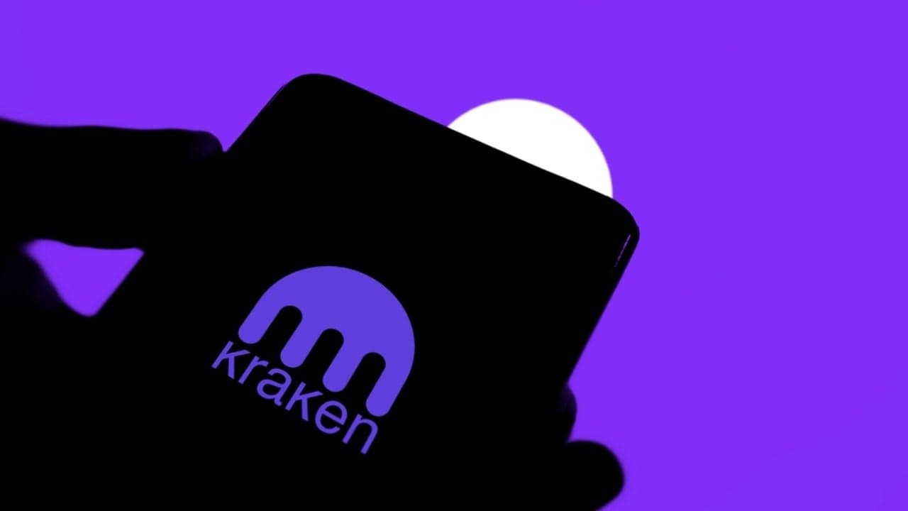 A Kraken 22 millió dolláros választottbírósági ítéletet nyert, miközben Arjun Sethi egyértelmű kriptovaluta-szabályozást szorgalmaz