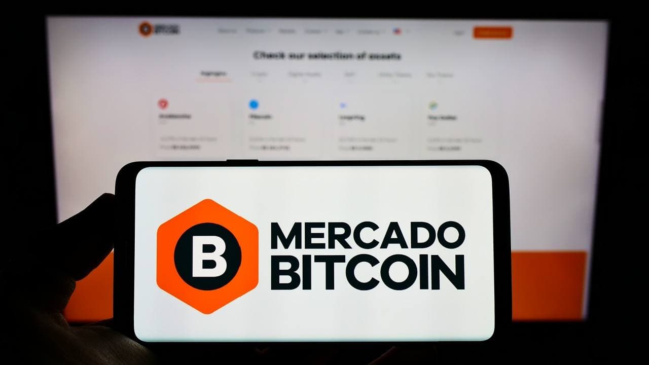 Tether širi svoj doseg u Latinskoj Americi ulaganjem od 20 milijuna dolara u Mercado Bitcoin