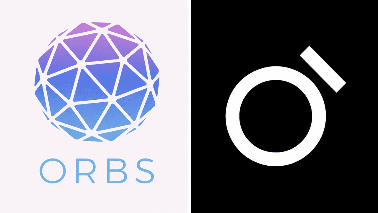 Ring Protocol добавляет инструменты Orbs в четыре сети, предоставляя трейдерам возможность точного управления ордерами в цепочке блоков