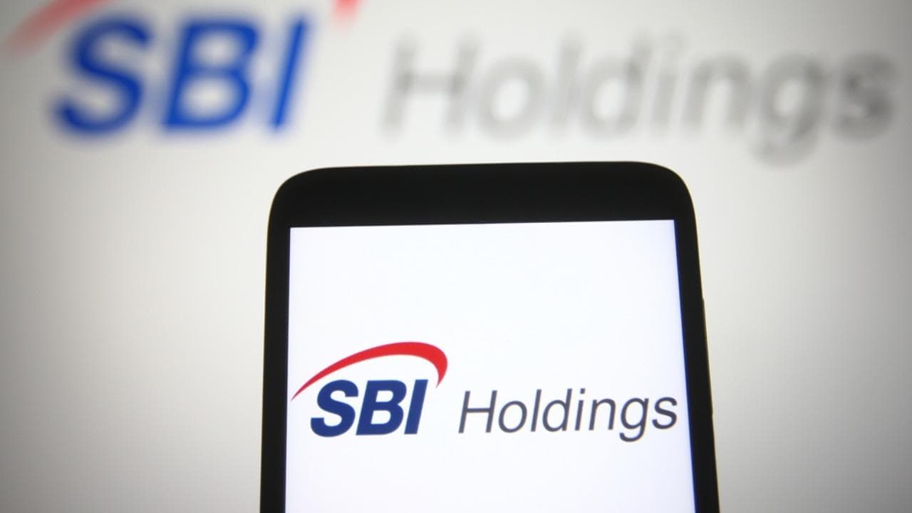 SBI Holdings stječe većinski udio u Coinhaku, produbljuje svoj kripto-otisak u Aziji