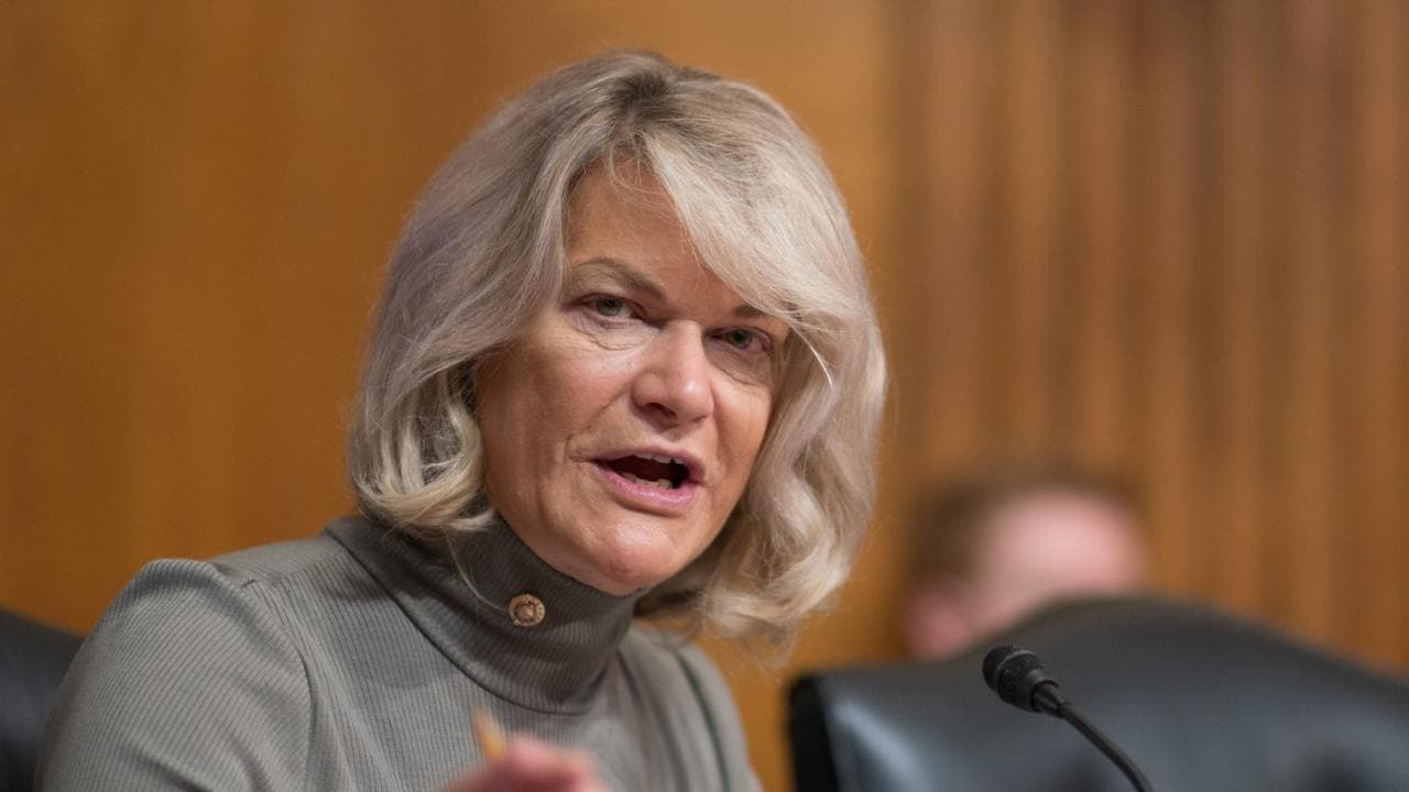 Der CLARITY Act bietet drei wesentliche Vorteile für Entwickler, Investoren und Märkte, so der Senator