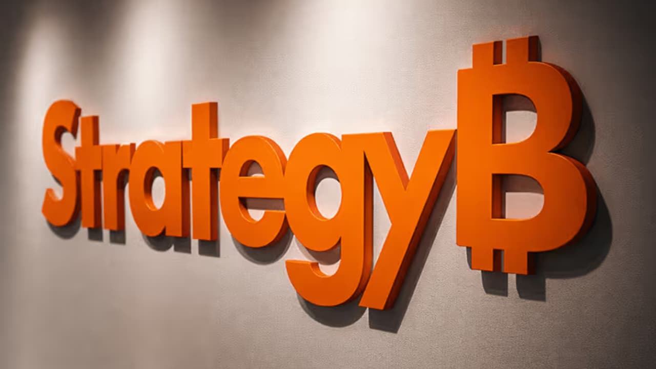 ปีเตอร์ ชิฟฟ์ กล่าวว่าแผน STRC ของ Strategy ทำร้ายผู้ถือหุ้น MSTR