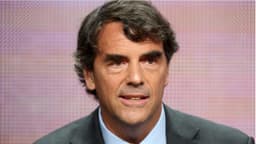 Tim Draper Tells Families: Stockpile Bitcoin Before a Run on US Dollar