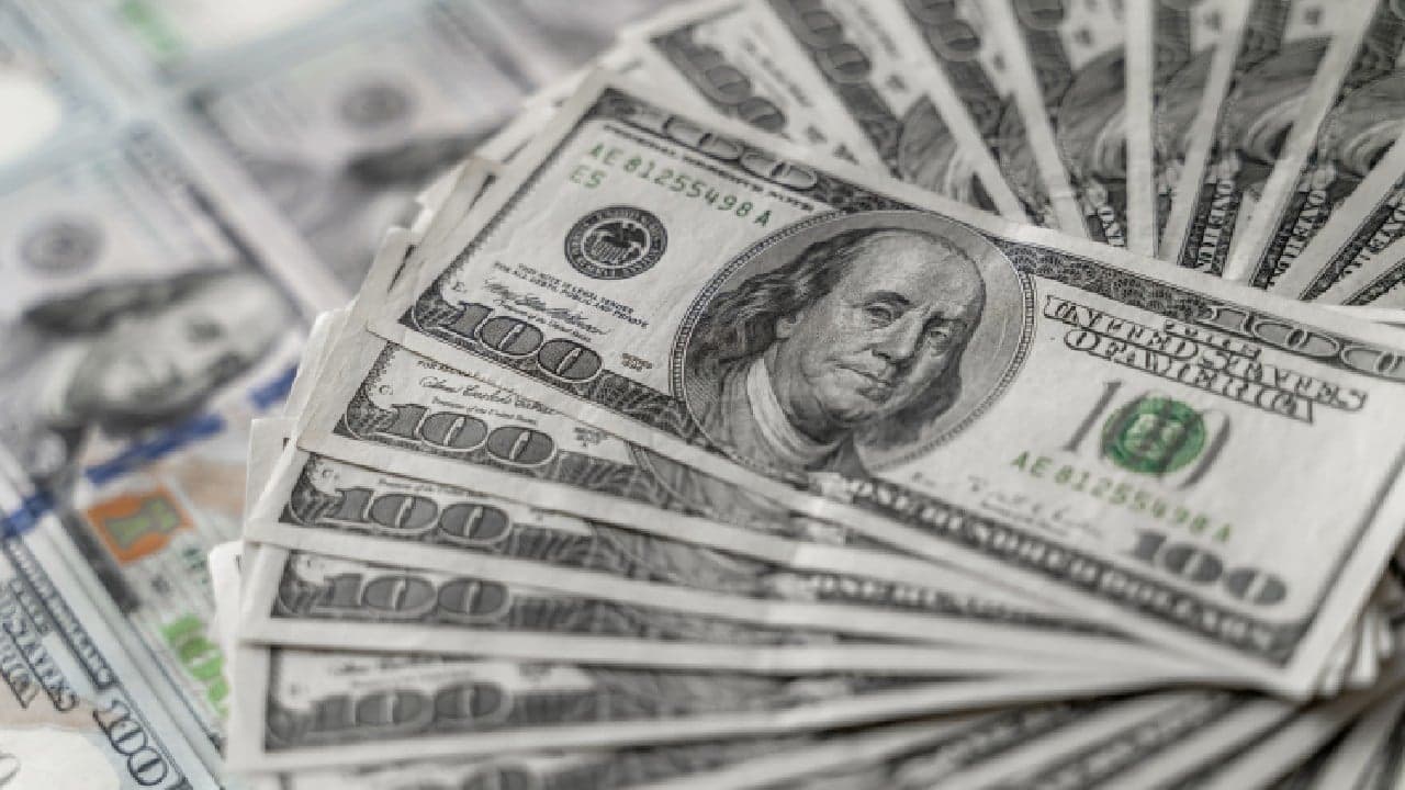 Nền kinh tế AI có thể thúc đẩy sự thống trị của các đồng stablecoin neo giá với đồng đô la