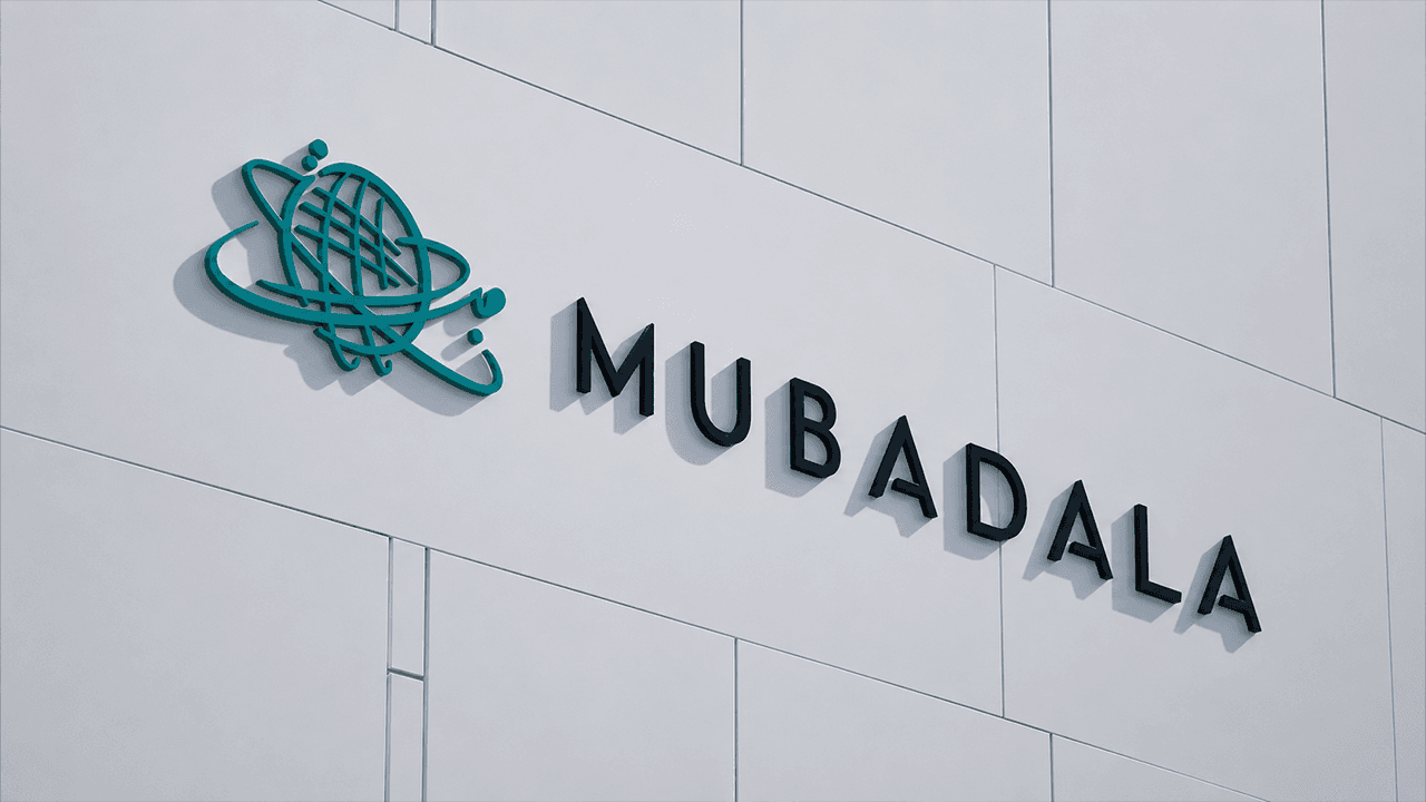 A aposta de Abu Dhabi de US$ 764 milhões no Bitcoin se mantém firme mesmo em meio às turbulências do mercado