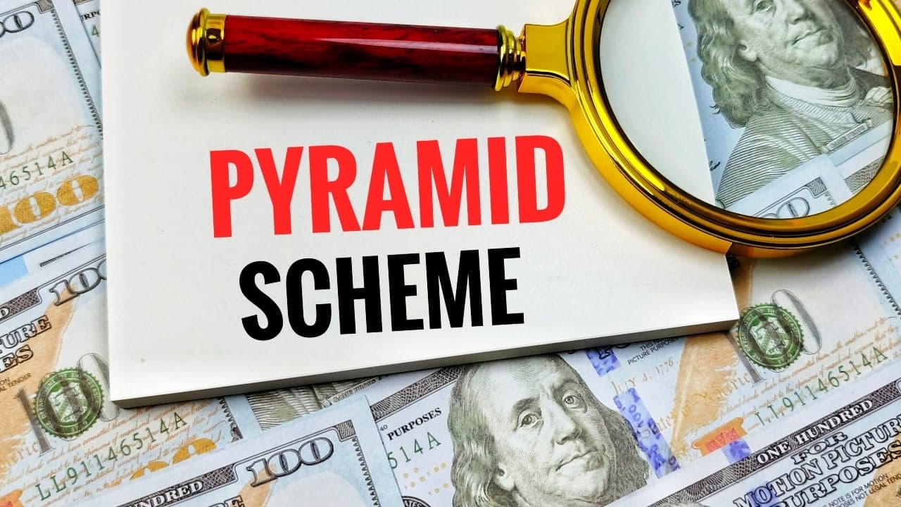 L'autorità di regolamentazione maltese segnala una società di marketing nel settore delle criptovalute priva di licenza