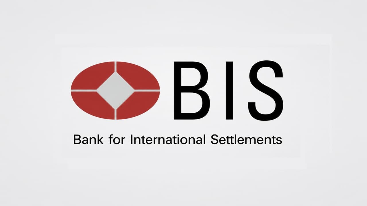 BIS 총재: 스테이블코인은 여전히 대규모로 사용하기에 신뢰할 수 있는 화폐가 아니다