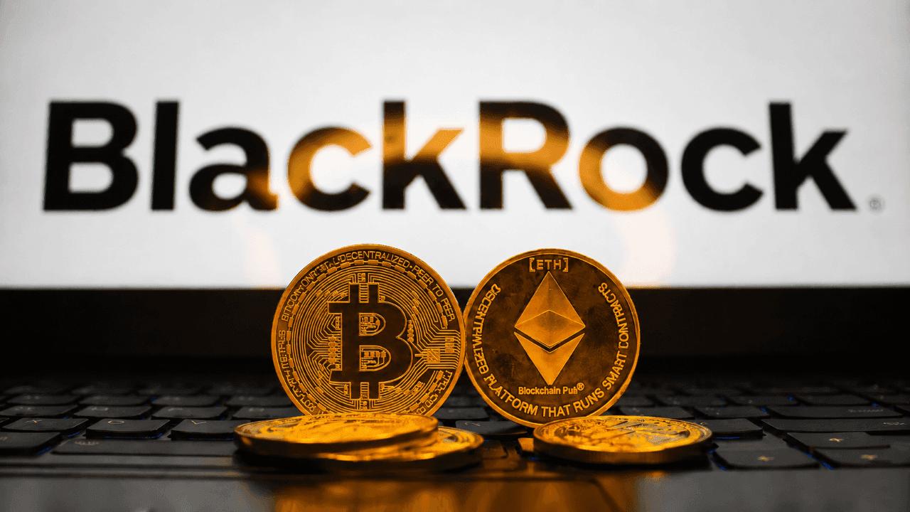 Bitcoin, Ether ETF เพิ่มขึ้นอีก 220 ล้านดอลลาร์ เนื่องจาก Blackrock กลับมาเป็นผู้นำอีกครั้ง