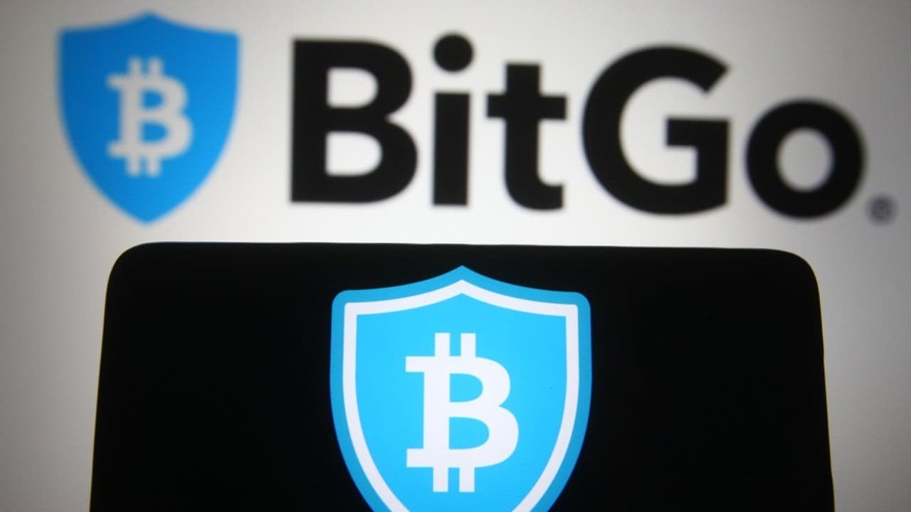 Bitgon liikevaihto kasvoi 80 % 4,3 miljardiin dollariin vakaavaluuttojen kysynnän kasvaessa