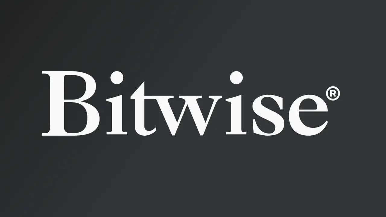 Dyrektor ds. informatyki w firmie Bitwise dostrzega umacniające się argumenty przemawiające za hossą na rynku kryptowalut w świetle 5 kluczowych zmian