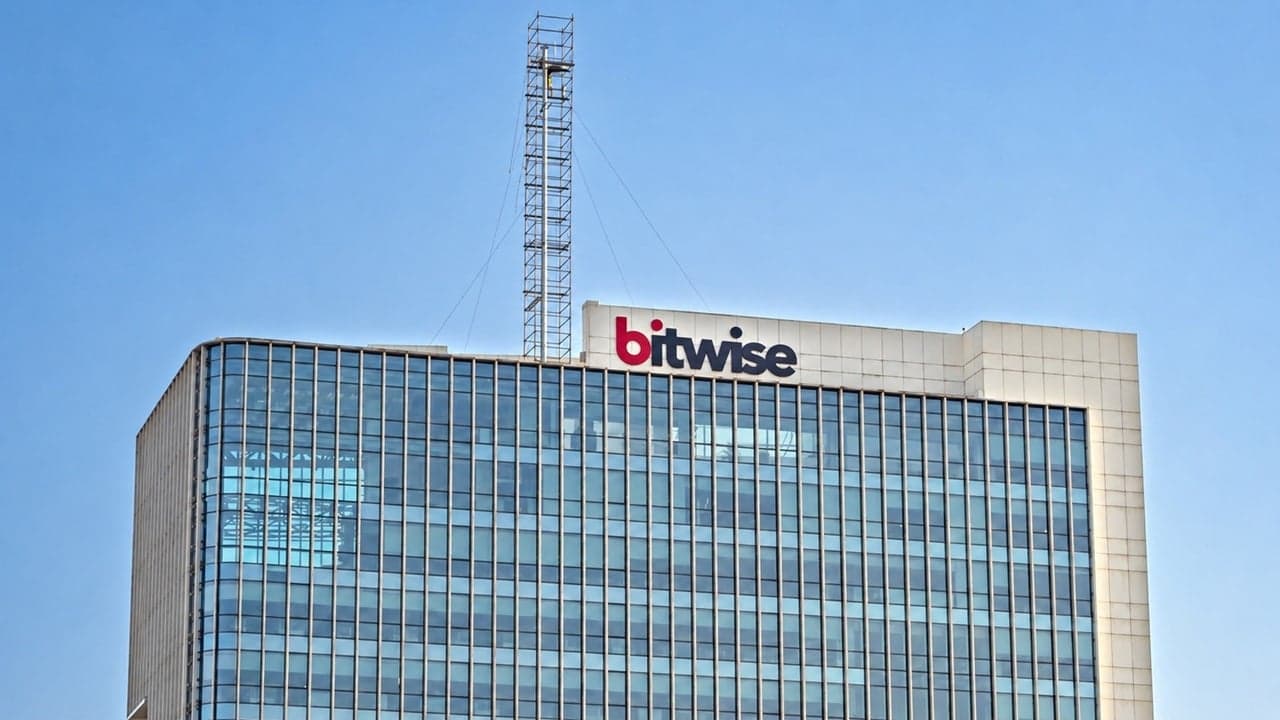 شركة «بيتوايز» تستغني عن 14% من موظفيها في الوقت الذي يتوقع فيه رئيس قسم تكنولوجيا المعلومات لديها وصول سعر البيتكوين إلى أدنى مستوى له