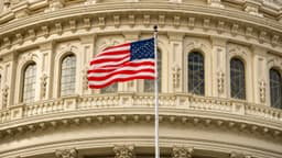 Republican Senators Say CLARITY ACT Passage Odds Aren't Looking Good
