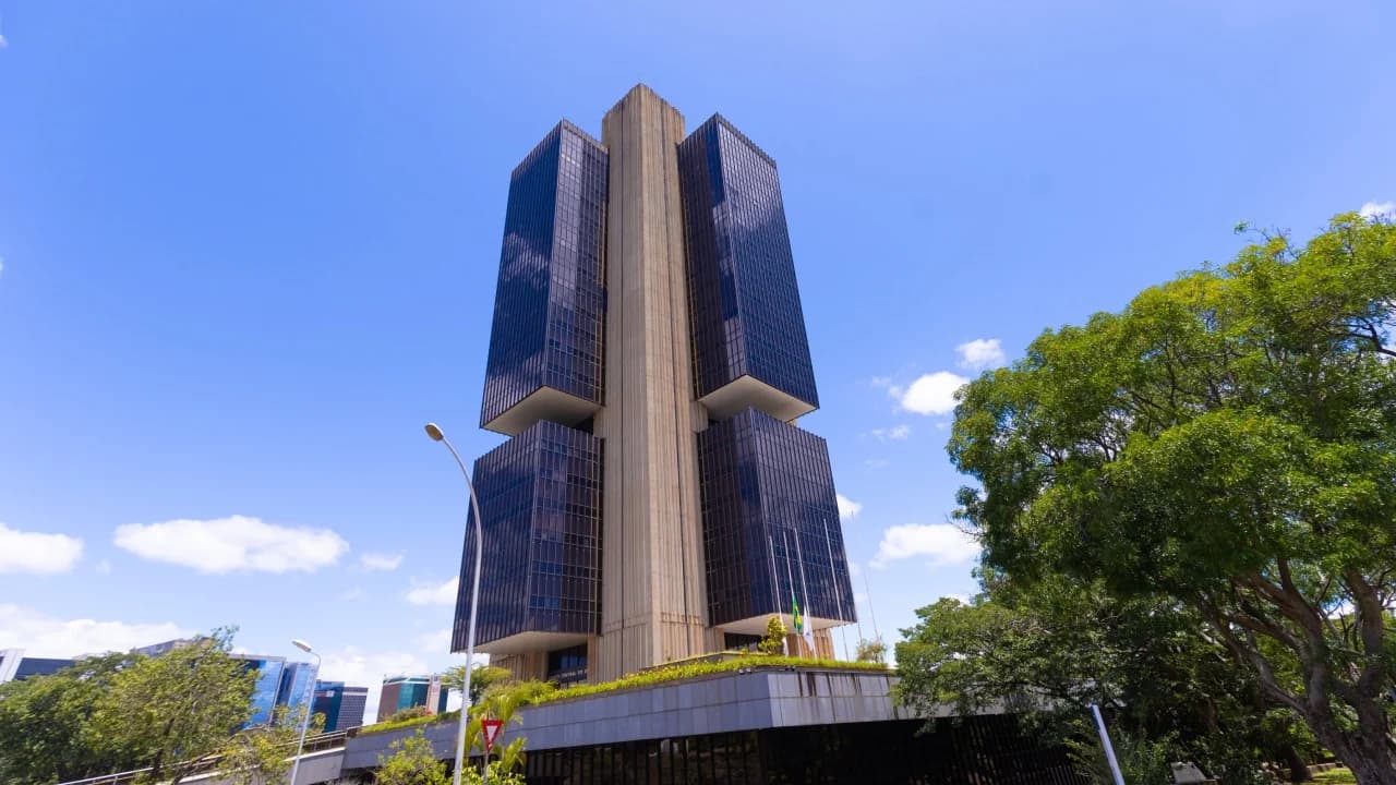 Brazilija uvaja sistem opozoril o kriptovalutah za nevtralizacijo kibernetskih groženj