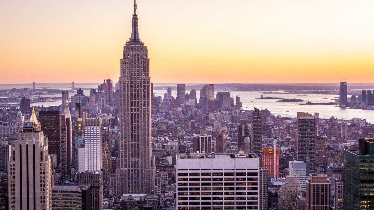 La CFTC nomina Kalshi, Polymarket e DraftKings membri del suo nuovo comitato consultivo