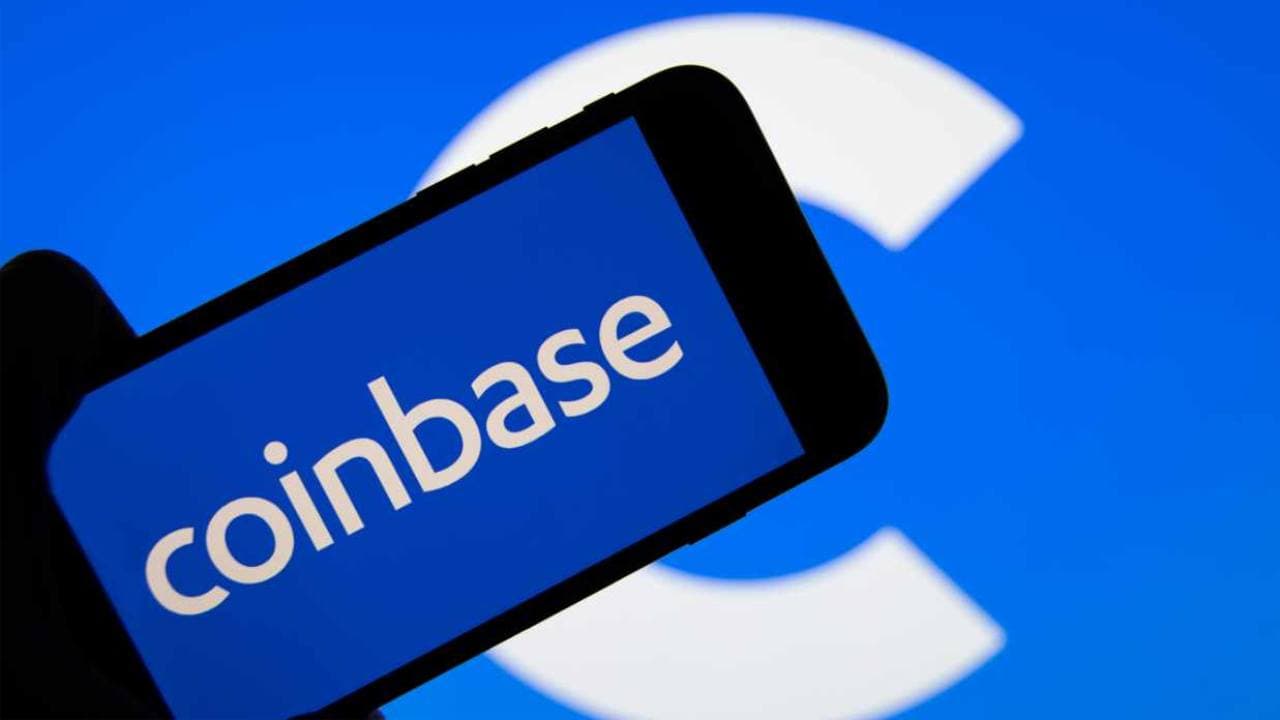 Coinbase lanzará más de 170 contratos de derivados para profesionales del Reino Unido