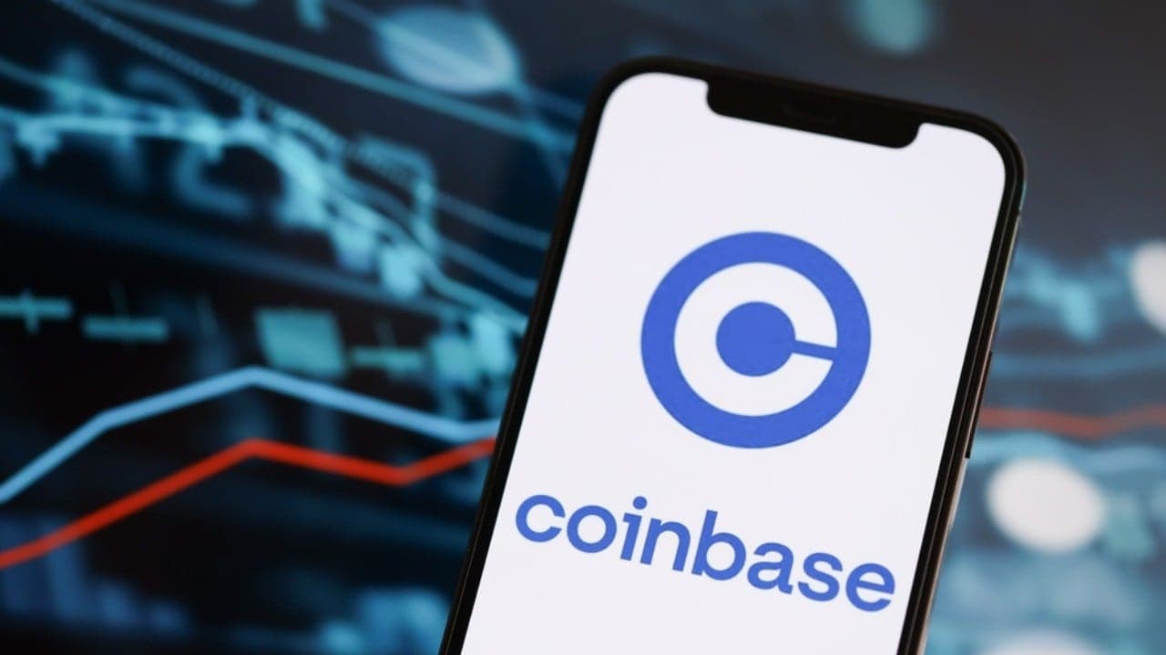 Coinbases x402 håndterer 14 millioner betalinger fra KI-agenter på 30 dager