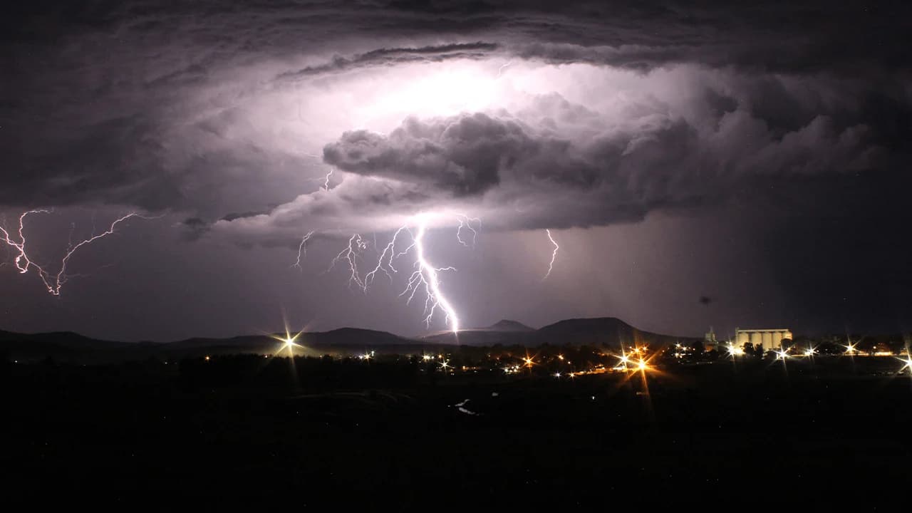 Nagpapaalarma ang Core Lightning Team habang natutuklasan ng AI ang mga Kritikal na Kahinaan
