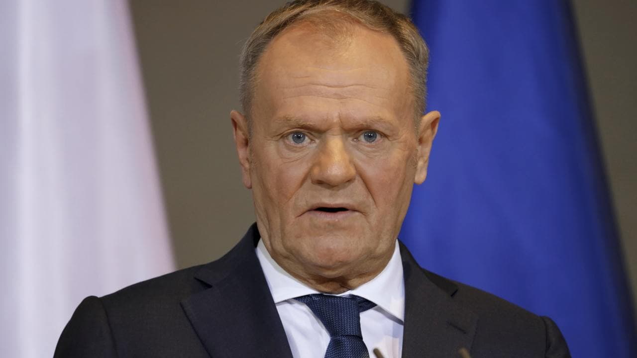 Letartóztatták a lengyel olimpiai bizottság elnökét egy kriptovaluta-csalási nyomozás keretében