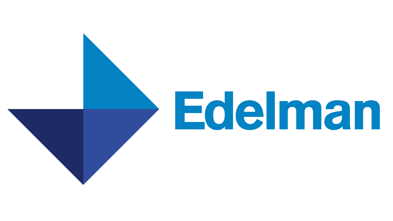 A aposta de US$ 34 milhões da Edelman Financial em um ETF de Bitcoin supera sua participação na Amazon