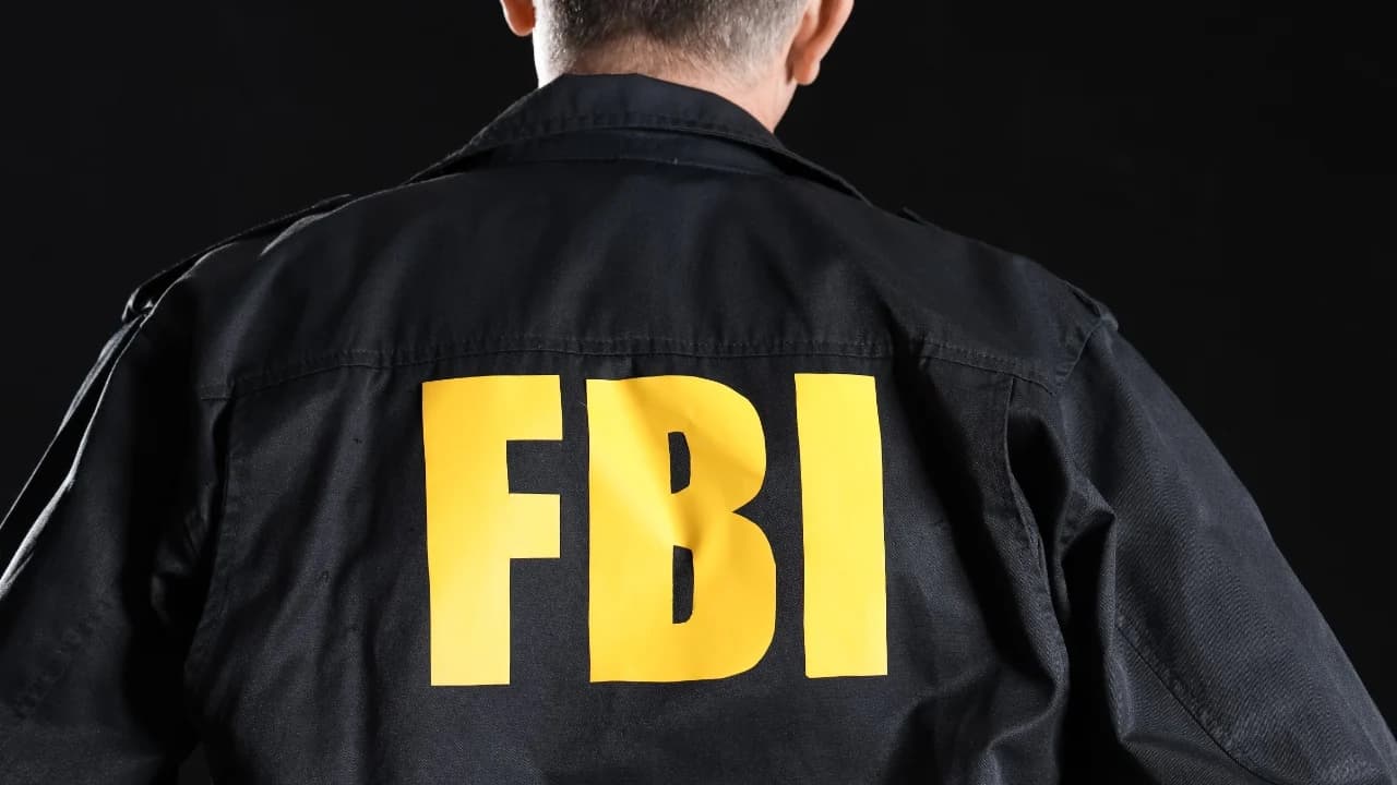 Sinasamsam ng FBI ang mga Platapormang Pang-hack ng Tsina na Ginamit sa Pag-target sa mga Ahensya ng US